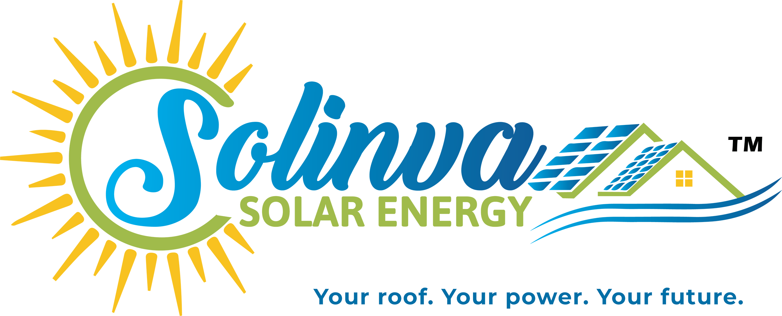 SOLINVA SOLAR ENERGY