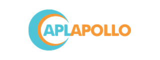 APL Apollo