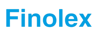 Finolex