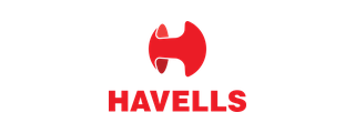 Havells
