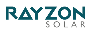 Rayzon Solar