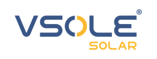 V-Sole