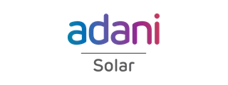 Adani Solar