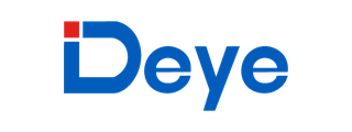 Deye