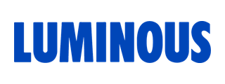 Luminous
