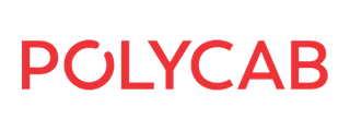 Polycab