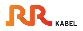 RR Kabel