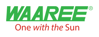 Waaree
